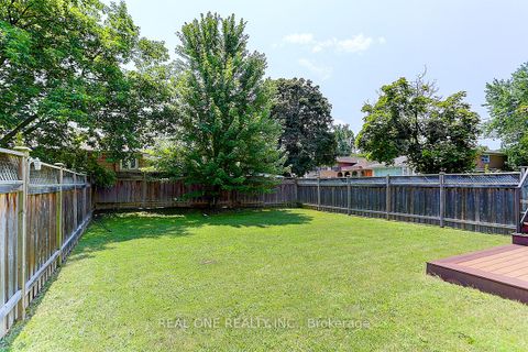 Photo 49 at 297 Churchill Avenue, Willowdale West, Toronto