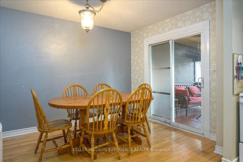 Photo 12 at 8 - 237 Steel Street, Codrington, Barrie