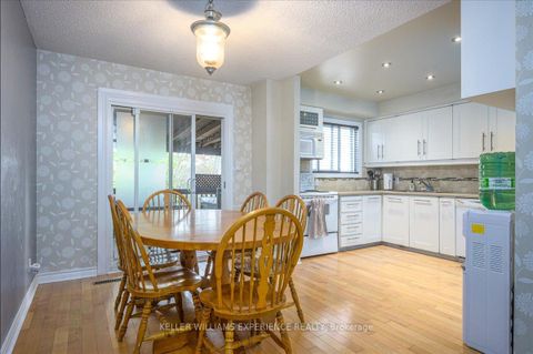 Photo 13 at 8 - 237 Steel Street, Codrington, Barrie