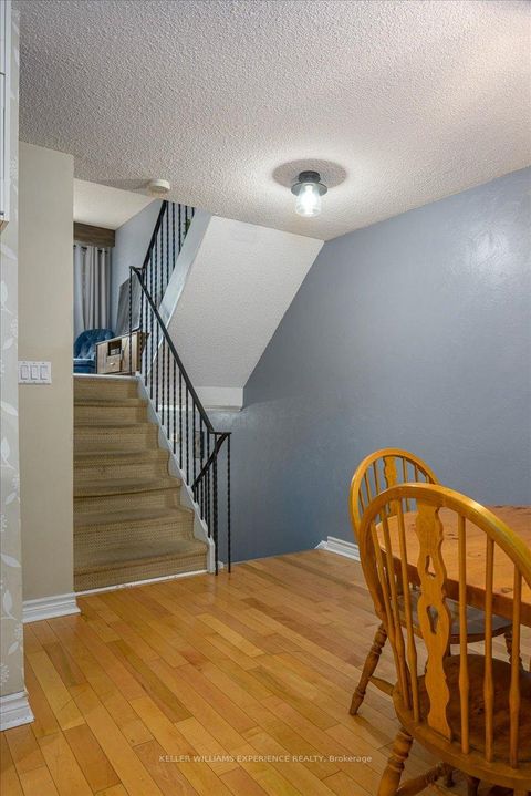 Photo 14 at 8 - 237 Steel Street, Codrington, Barrie