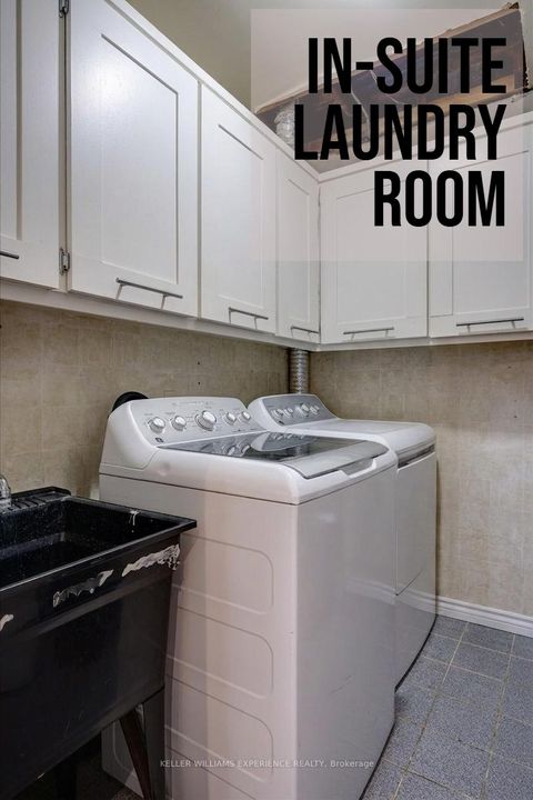 Photo 16 at 8 - 237 Steel Street, Codrington, Barrie