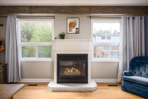 Photo 18 at 8 - 237 Steel Street, Codrington, Barrie