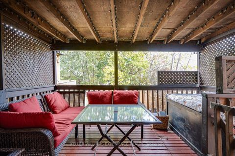 Photo 27 at 8 - 237 Steel Street, Codrington, Barrie