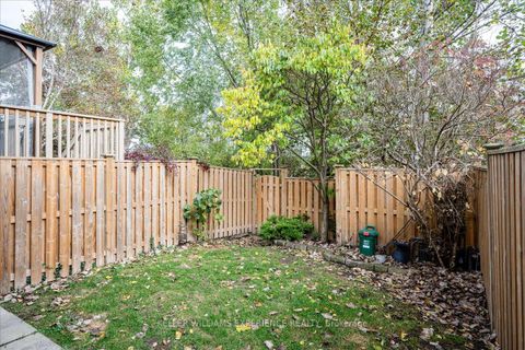 Photo 28 at 8 - 237 Steel Street, Codrington, Barrie