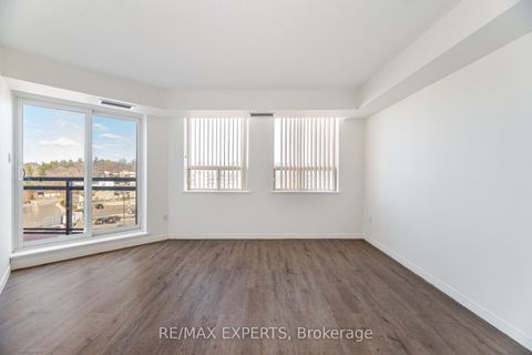 Photo 15 at 305 - 100 Arbors Lane, West Woodbridge, Vaughan