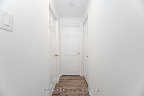 Photo 18 at 305 - 100 Arbors Lane, West Woodbridge, Vaughan