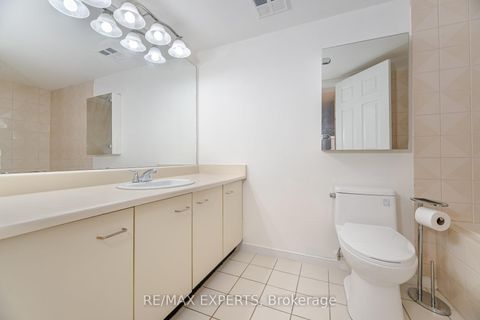 Photo 25 at 305 - 100 Arbors Lane, West Woodbridge, Vaughan