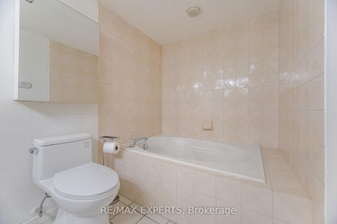 Photo 26 at 305 - 100 Arbors Lane, West Woodbridge, Vaughan