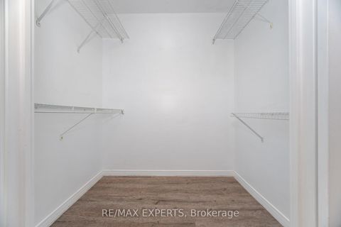 Photo 27 at 305 - 100 Arbors Lane, West Woodbridge, Vaughan