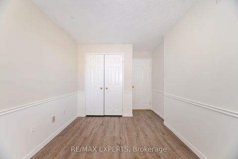 Photo 29 at 305 - 100 Arbors Lane, West Woodbridge, Vaughan