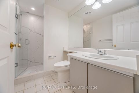 Photo 30 at 305 - 100 Arbors Lane, West Woodbridge, Vaughan