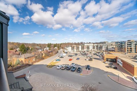 Photo 35 at 305 - 100 Arbors Lane, West Woodbridge, Vaughan