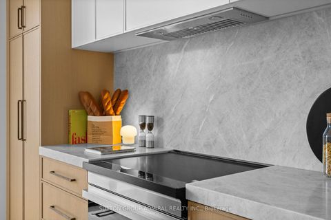 Photo 11 at 25 Coolmine Road, Little Portugal, Toronto