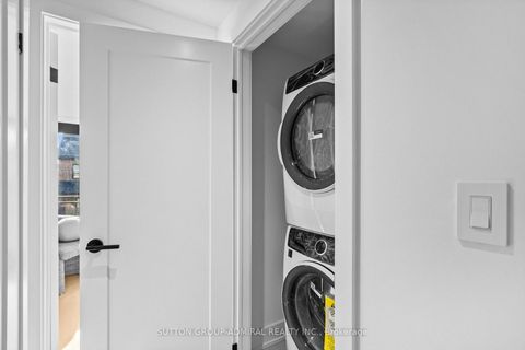 Photo 30 at 25 Coolmine Road, Little Portugal, Toronto