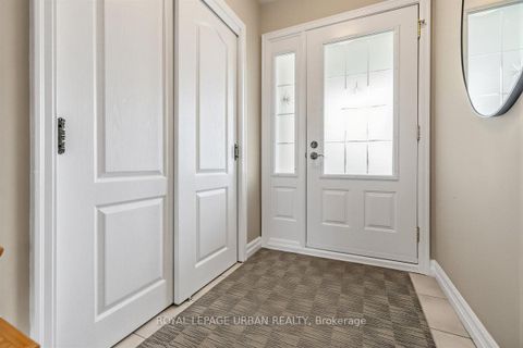 Photo 4 at 10 Kenewen Court, Victoria Village, Toronto