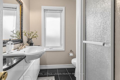 Photo 15 at 10 Kenewen Court, Victoria Village, Toronto