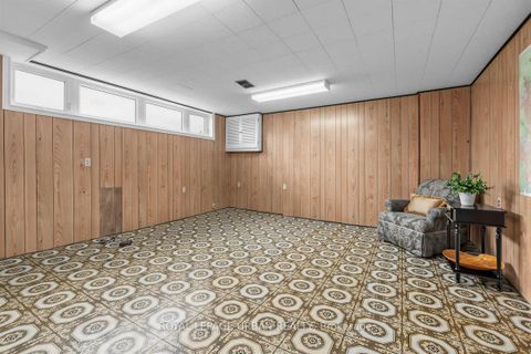 Photo 24 at 10 Kenewen Court, Victoria Village, Toronto