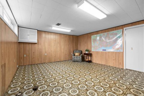 Photo 25 at 10 Kenewen Court, Victoria Village, Toronto