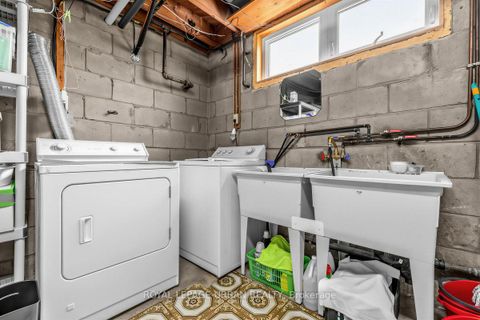 Photo 26 at 10 Kenewen Court, Victoria Village, Toronto