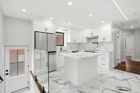 Photo 6 at 24 Treeview Drive, Alderwood, Toronto