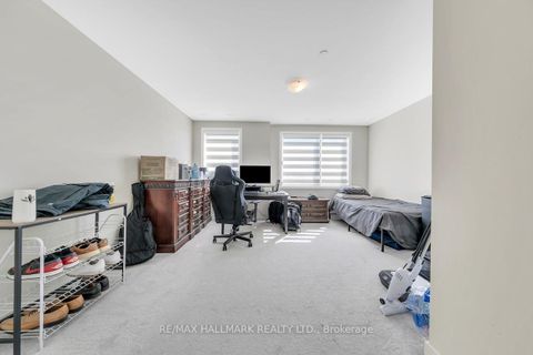 Photo 5 at 46 William Duncan Road, CFB, Toronto