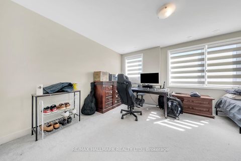 Photo 6 at 46 William Duncan Road, CFB, Toronto