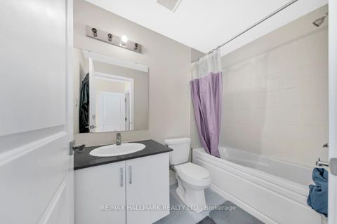 Photo 8 at 46 William Duncan Road, CFB, Toronto