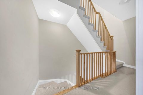 Photo 15 at 46 William Duncan Road, CFB, Toronto