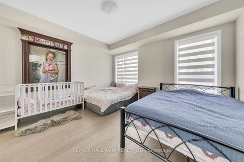 Photo 19 at 46 William Duncan Road, CFB, Toronto