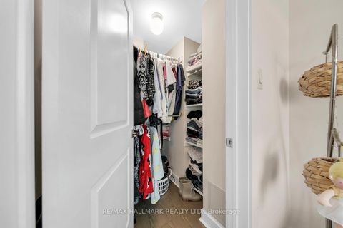 Photo 26 at 46 William Duncan Road, CFB, Toronto