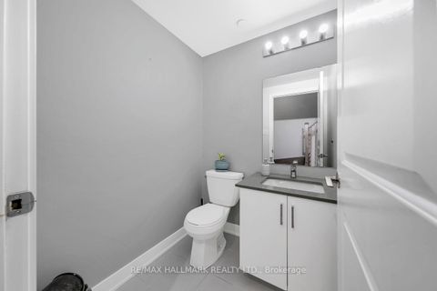 Photo 38 at 46 William Duncan Road, CFB, Toronto