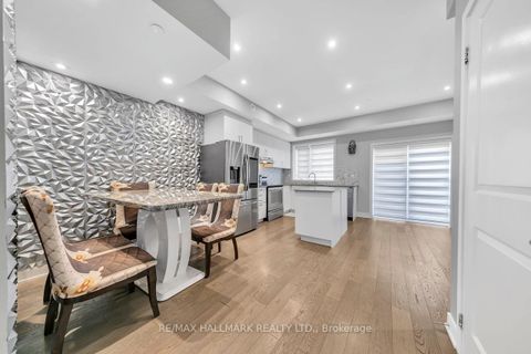 Photo 41 at 46 William Duncan Road, CFB, Toronto