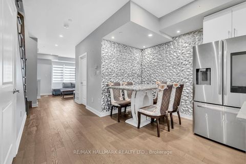 Photo 42 at 46 William Duncan Road, CFB, Toronto