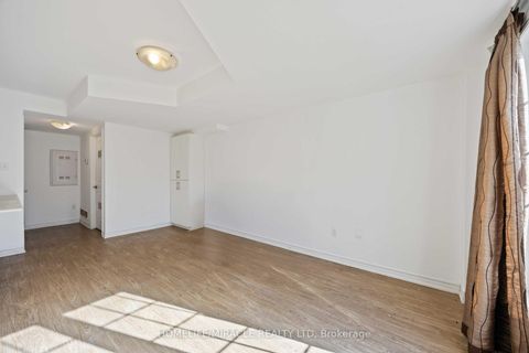 Photo 6 at 11 - 244 Penetanguishene Road, Georgian Drive, Barrie