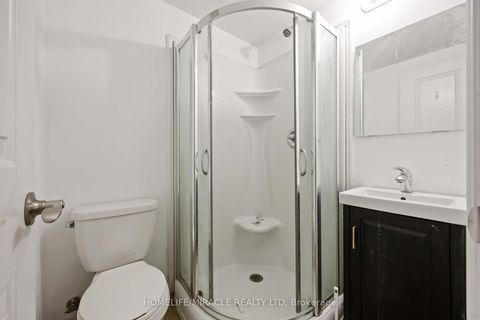 Photo 20 at 11 - 244 Penetanguishene Road, Georgian Drive, Barrie