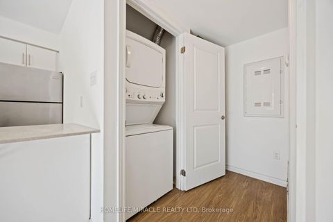 Photo 30 at 11 - 244 Penetanguishene Road, Georgian Drive, Barrie