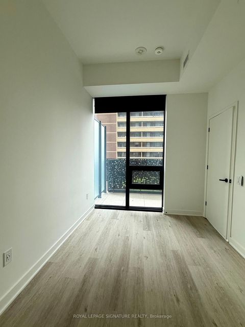 Photo 24 at 1001 - 55 Charles Street E, Yonge Corridor, Toronto