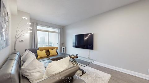 Photo 11 at 1404 - 7890 Bathurst Street, Beverley Glen, Vaughan