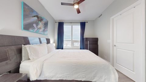 Photo 21 at 1404 - 7890 Bathurst Street, Beverley Glen, Vaughan