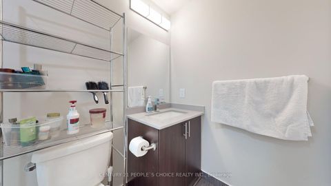 Photo 25 at 1404 - 7890 Bathurst Street, Beverley Glen, Vaughan