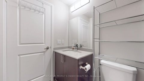 Photo 29 at 1404 - 7890 Bathurst Street, Beverley Glen, Vaughan