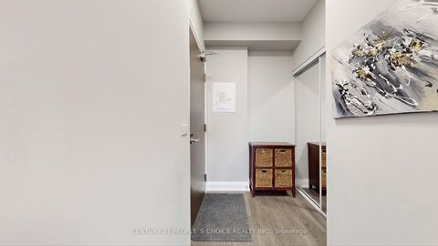 Photo 31 at 1404 - 7890 Bathurst Street, Beverley Glen, Vaughan