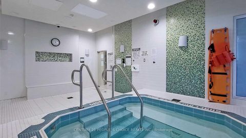 Photo 37 at 1404 - 7890 Bathurst Street, Beverley Glen, Vaughan