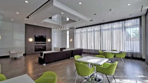 Photo 39 at 1404 - 7890 Bathurst Street, Beverley Glen, Vaughan