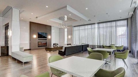 Photo 40 at 1404 - 7890 Bathurst Street, Beverley Glen, Vaughan