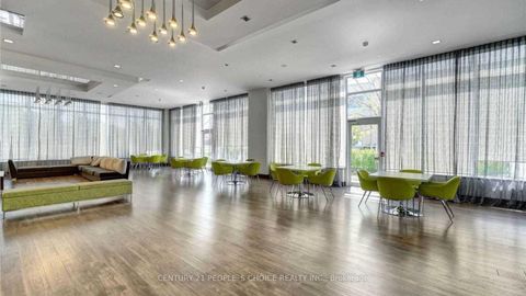 Photo 41 at 1404 - 7890 Bathurst Street, Beverley Glen, Vaughan