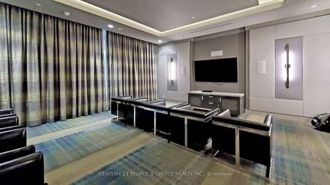 Photo 43 at 1404 - 7890 Bathurst Street, Beverley Glen, Vaughan