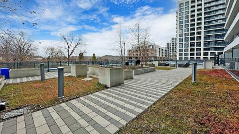 Photo 46 at 1404 - 7890 Bathurst Street, Beverley Glen, Vaughan