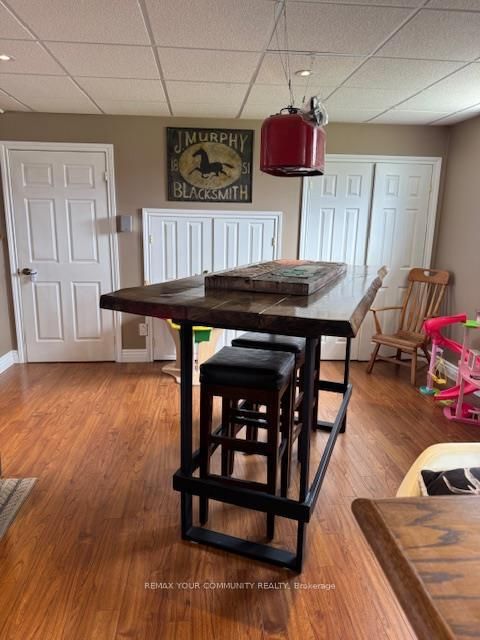 Photo 6 at 72 Douglas Street, Sutton & Jackson's Point, Georgina