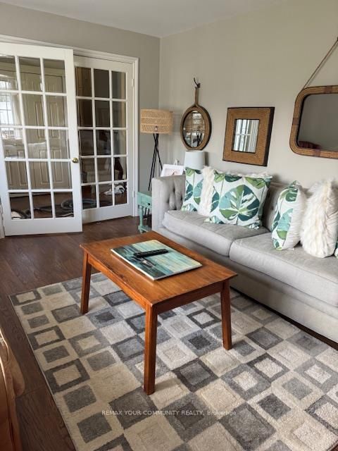 Photo 7 at 72 Douglas Street, Sutton & Jackson's Point, Georgina